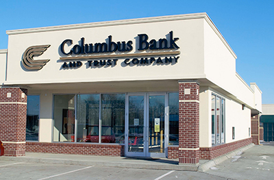 columbus bank and trust nerd wallet