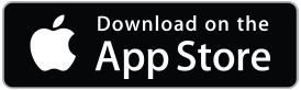 Download Columbus Bank App on Apple App Store