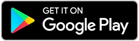 Download Columbus Bank App on Google Play
