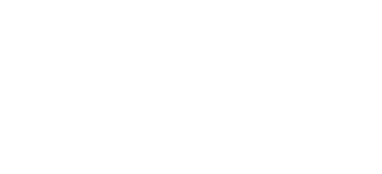 Columbus Bank Logo
