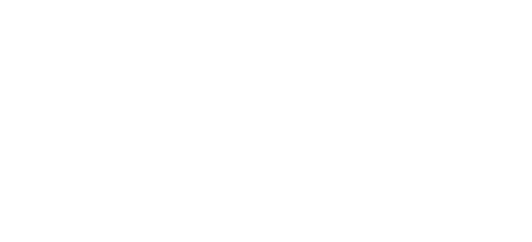 Columbus Bank Logo