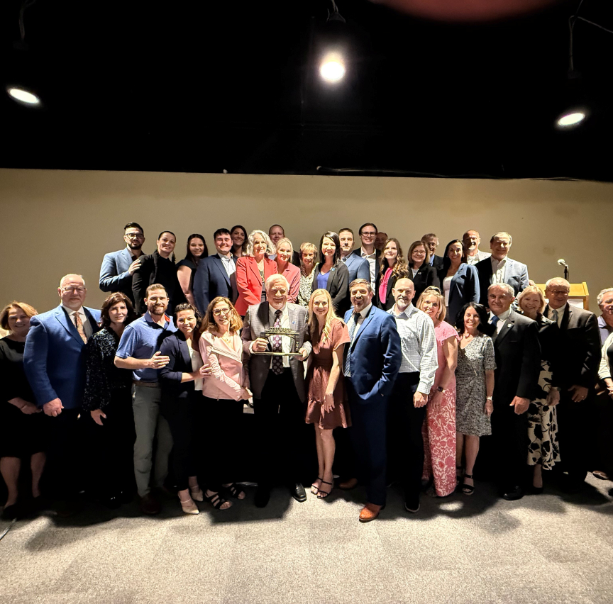 Group Photo