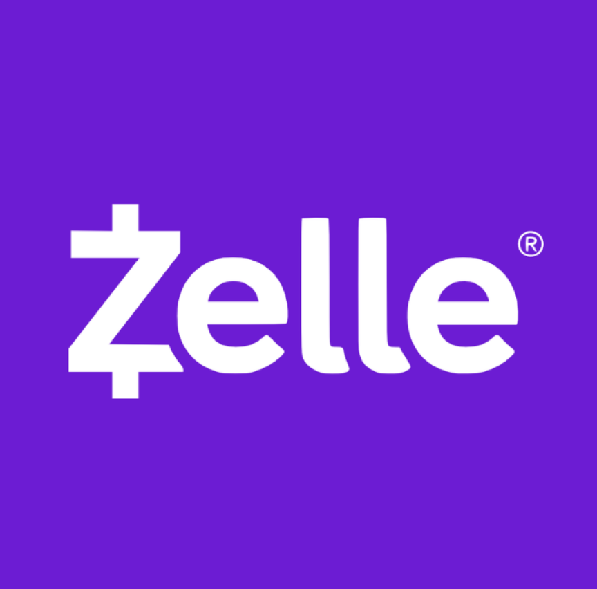 Zelle