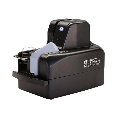 Scanner