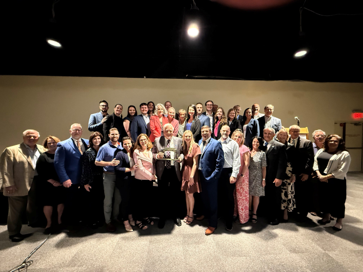 Group Photo